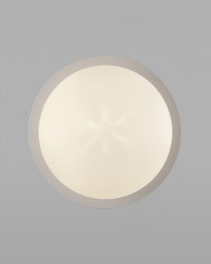 Бра Moderli V2059-W