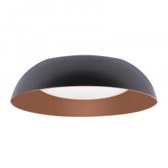 Накладной светильник LOFT IT 10229 Black