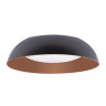Накладной светильник LOFT IT 10229 Black