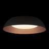 Накладной светильник LOFT IT 10229 Black