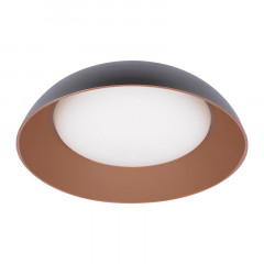 Накладной светильник LOFT IT 10229 Black