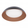 Накладной светильник LOFT IT 10229 Black