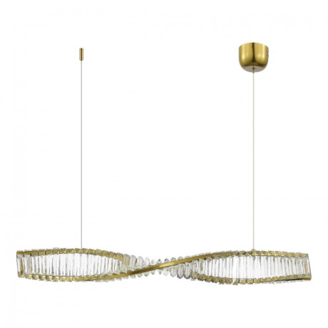 Подвесной светильник ST-Luce SL6205.313.01