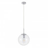 Подвесной светильник ARTE Lamp A1925SP-1CC