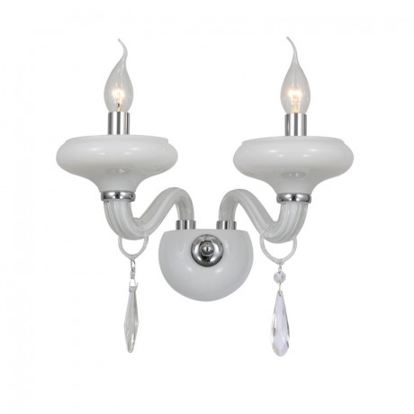 Бра ST-Luce SL756.501.02