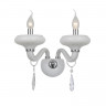 Бра ST-Luce SL756.501.02