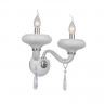 Бра ST-Luce SL756.501.02