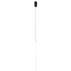 Подвесной светильник LOFT IT 10333/600 White