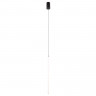 Подвесной светильник LOFT IT 10333/600 White