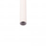 Подвесной светильник LOFT IT 10333/600 White