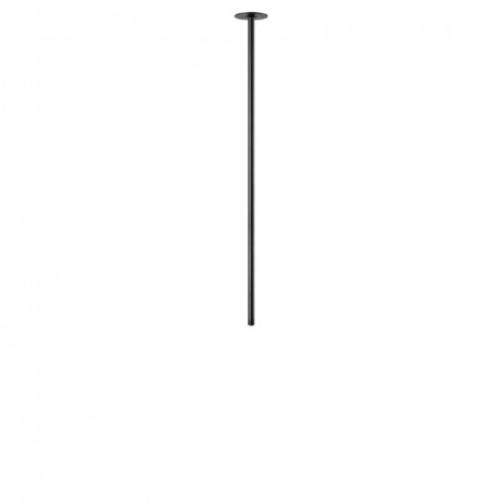 Встраиваемый светильник LOFT IT 10359/800 Black