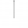 Встраиваемый светильник LOFT IT 10359/800 Black
