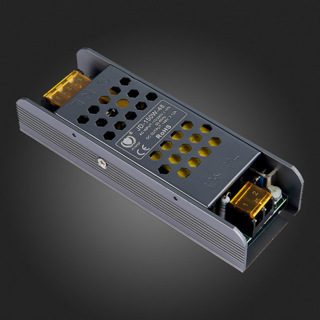 Драйвер ST-Luce ST008.048.150