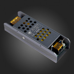 Драйвер ST-Luce ST008.048.150