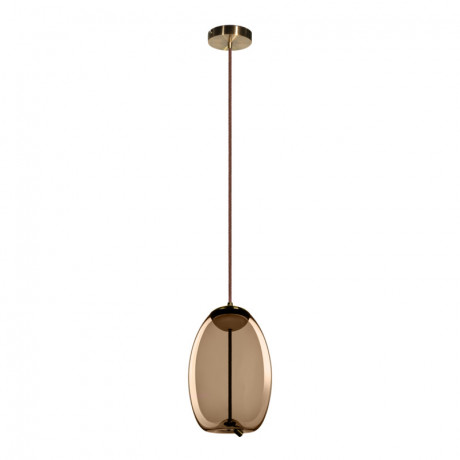 Подвесной светильник LOFT IT 8135-A