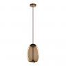 Подвесной светильник LOFT IT 8135-A