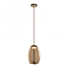 Подвесной светильник LOFT IT 8135-A