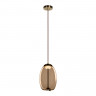 Подвесной светильник LOFT IT 8135-A