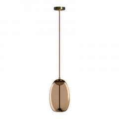 Подвесной светильник LOFT IT 8135-A