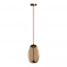 Подвесной светильник LOFT IT 8135-A