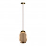 Подвесной светильник LOFT IT 8135-A
