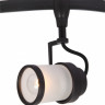 Светильник на шине ARTE Lamp A3056PL-1BK