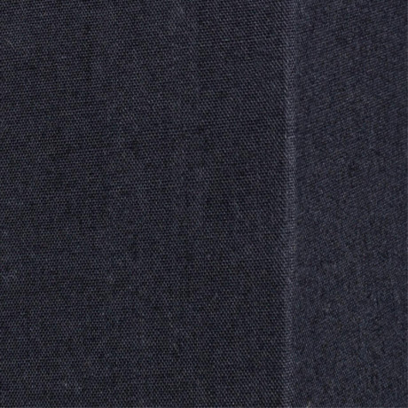 Настольная лампа ARTE Lamp A4014LT-1GO