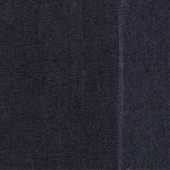 Настольная лампа ARTE Lamp A4014LT-1GO