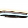 Бра Ambrella Light FL162