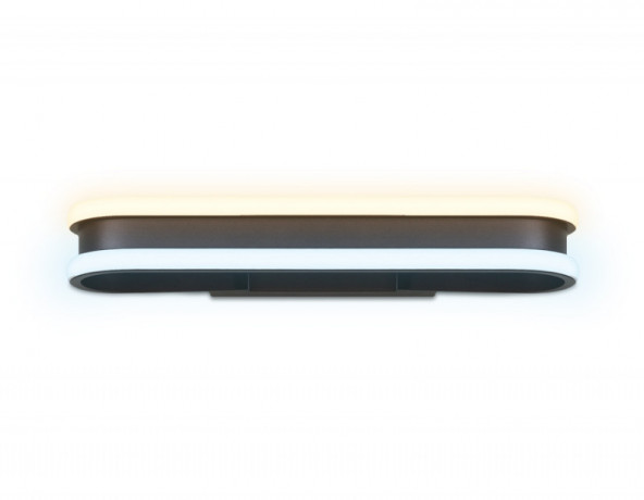 Бра Ambrella Light FL162