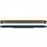 Бра Ambrella Light FL162