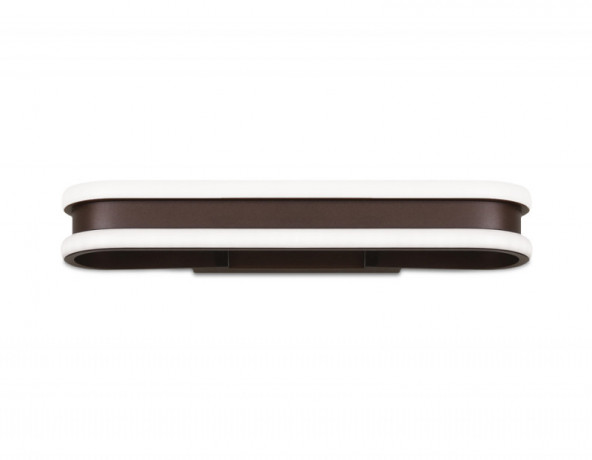 Бра Ambrella Light FL162