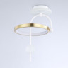 Накладной светильник Ambrella Light FL66422