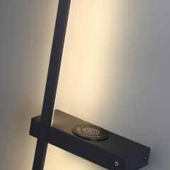 Бра LUMION 5695/9WL