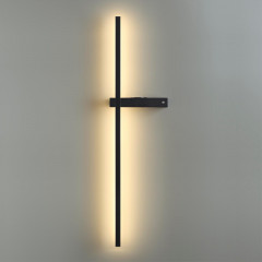 Бра LUMION 5695/9WL