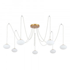 Подвесной светильник Citilux CL226A073