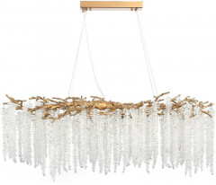 Подвесная люстра Stilfort 2167/05/06PL