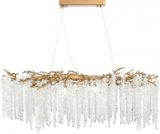 Подвесная люстра Stilfort 2167/05/06PL