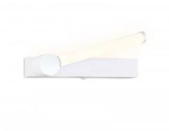 Бра Ambrella Light FW435