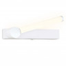Бра Ambrella Light FW435