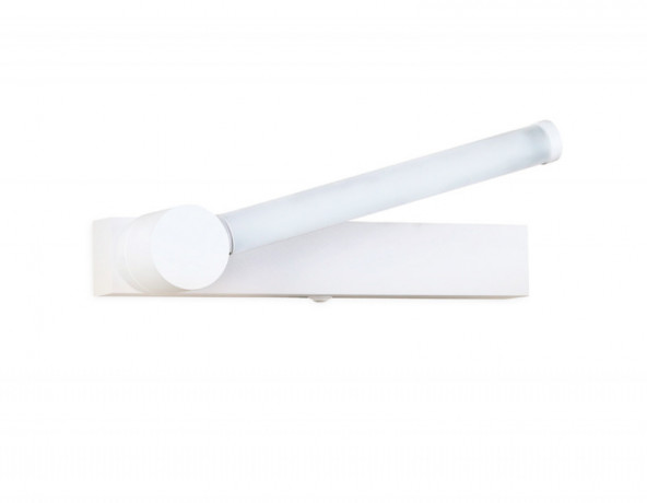 Бра Ambrella Light FW435