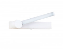 Бра Ambrella Light FW435