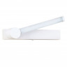 Бра Ambrella Light FW435