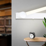 Бра Ambrella Light FW435