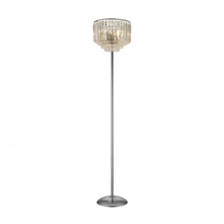 Торшер Citilux CL330931