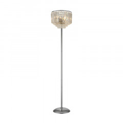 Торшер Citilux CL330931