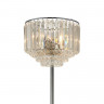 Торшер Citilux CL330931