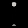 Торшер Citilux CL330931