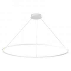 Подвесной светильник ST-Luce ST605.503.57