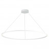 Подвесной светильник ST-Luce ST605.503.57